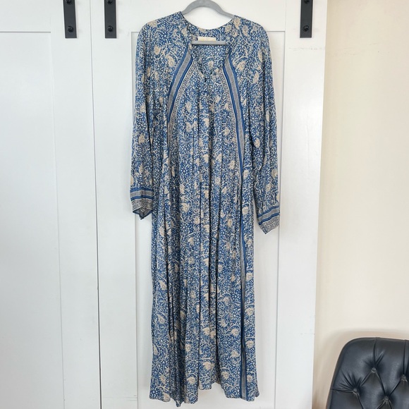 👗NATALIE MARTIN NWOT👗 - Picture 8 of 15